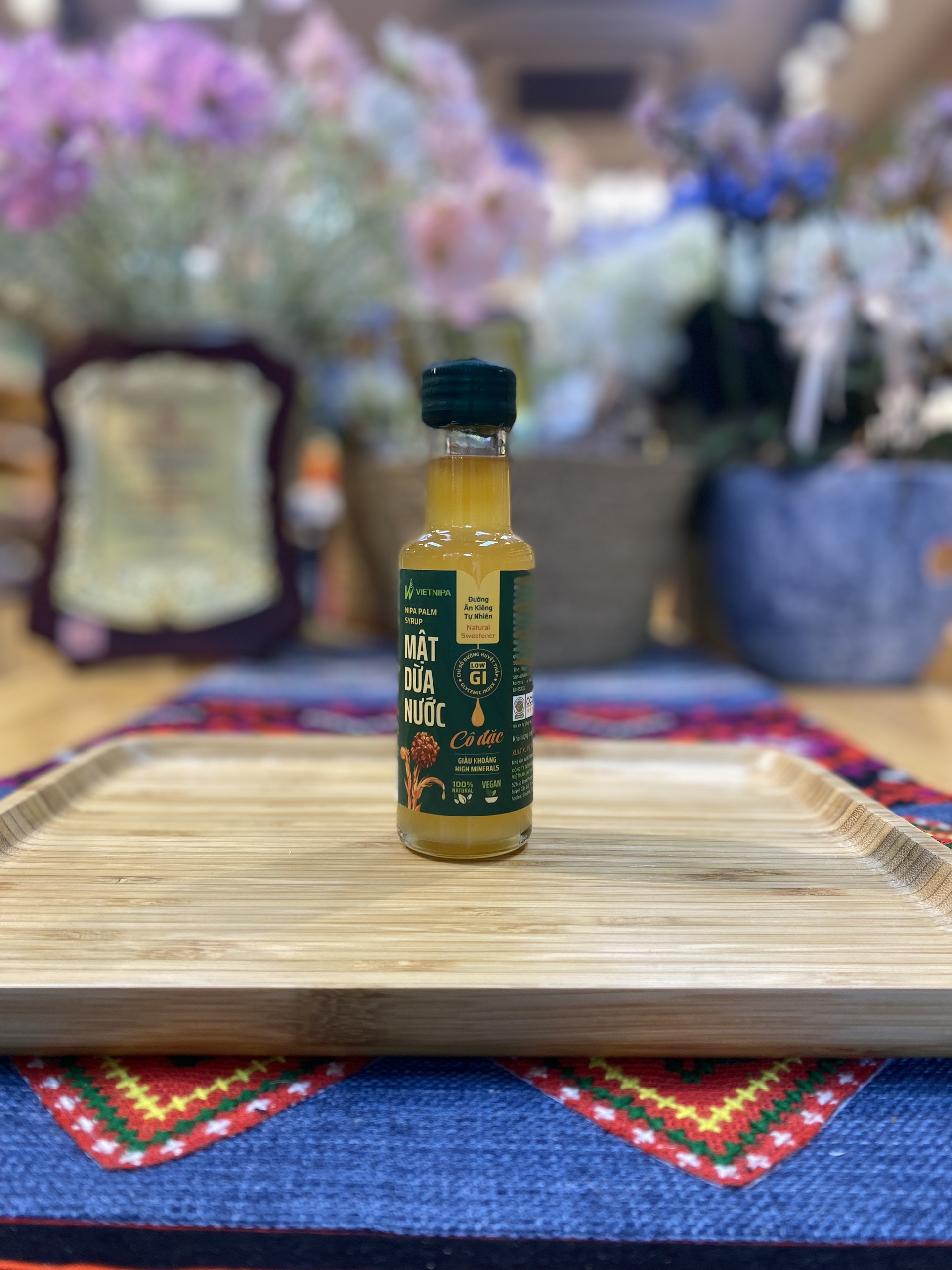 Đặc sản Thành phố Hồ Chí Minh